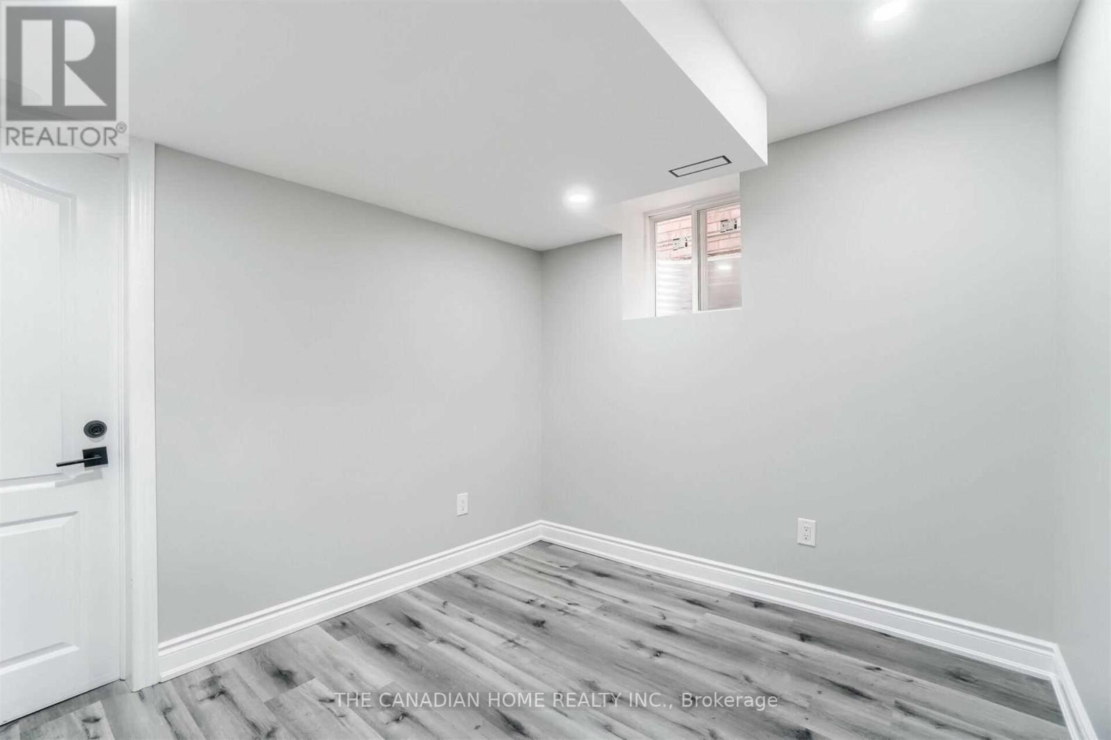 Bsmnt - 36 Enford Crescent, Brampton, Ontario  L7A 4C7 - Photo 16 - W13098298