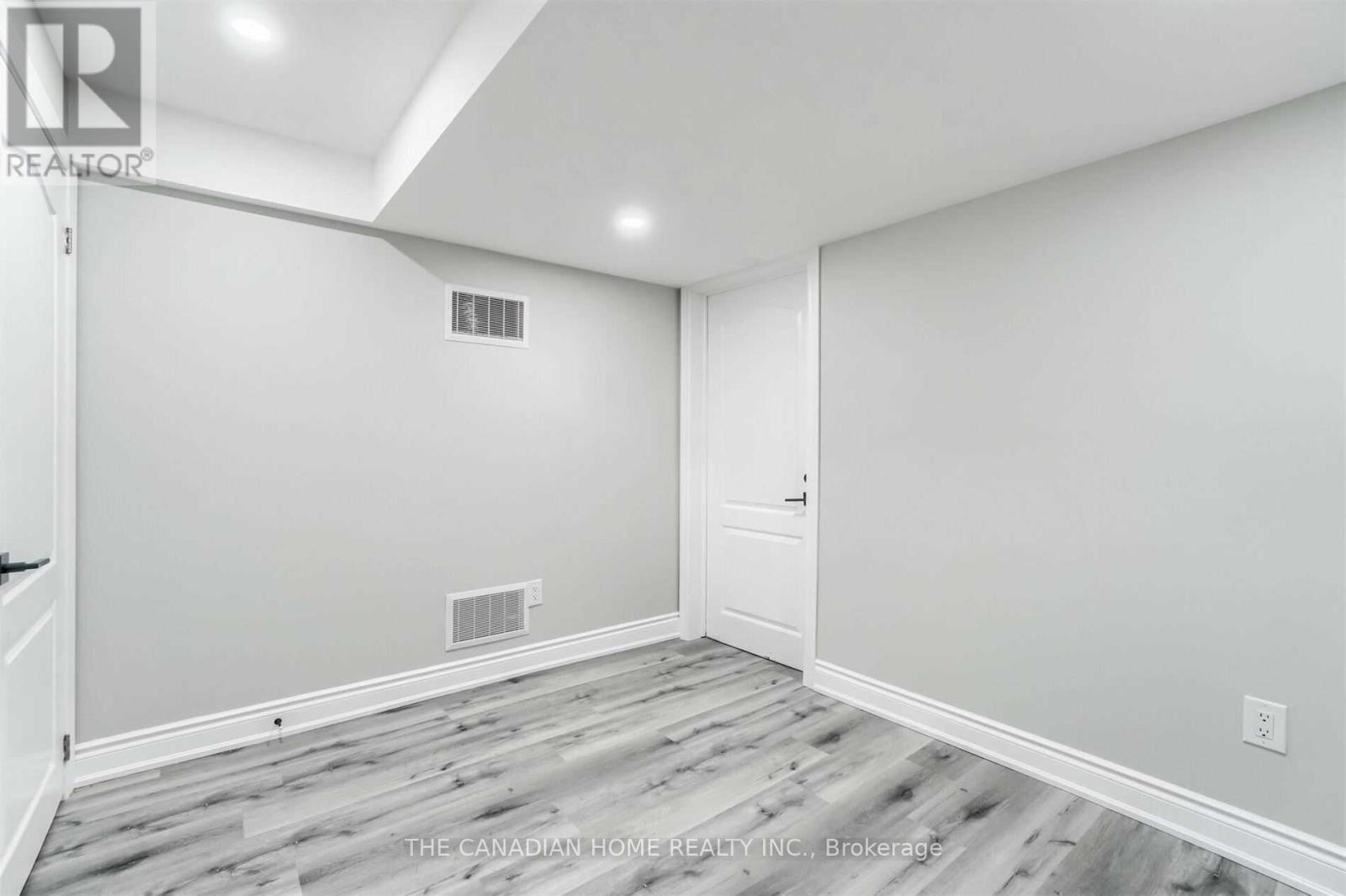 Bsmnt - 36 Enford Crescent, Brampton, Ontario  L7A 4C7 - Photo 17 - W13098298