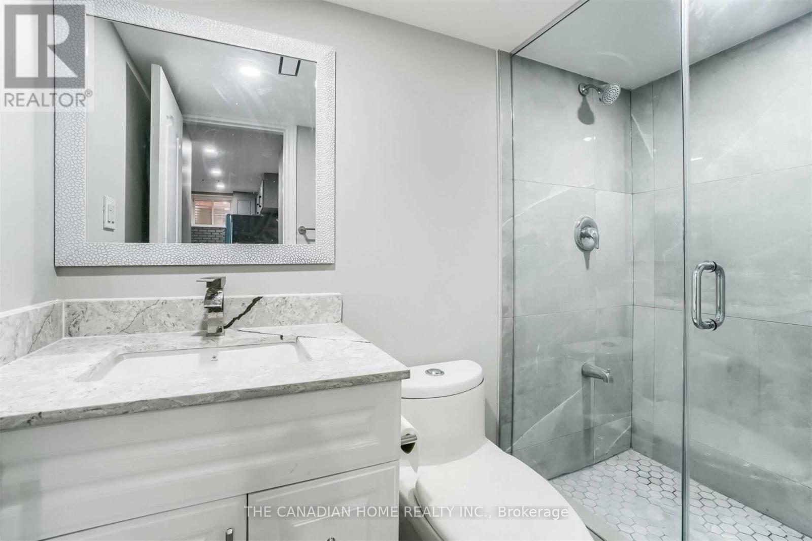 Bsmnt - 36 Enford Crescent, Brampton, Ontario  L7A 4C7 - Photo 18 - W13098298