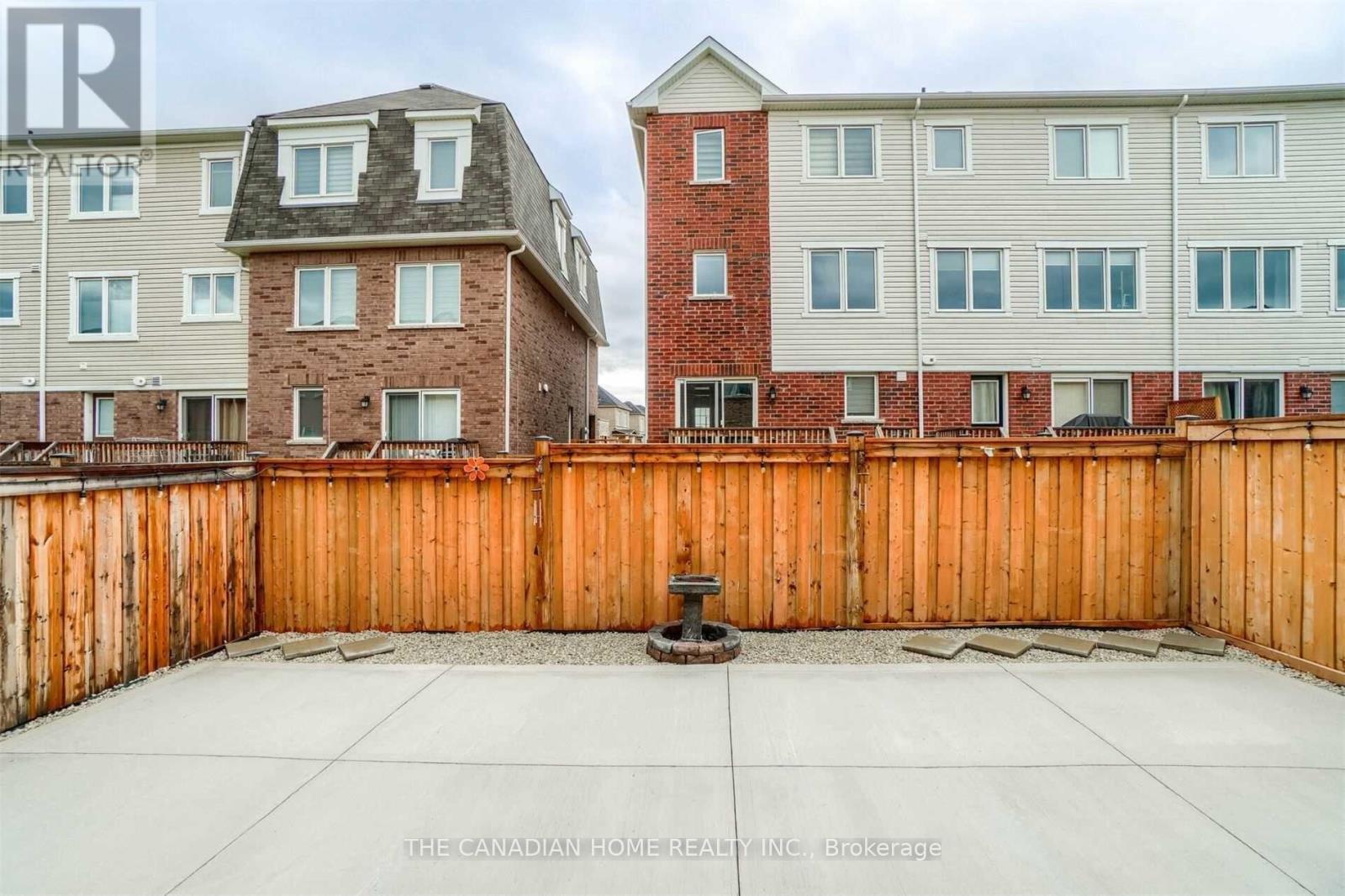 Bsmnt - 36 Enford Crescent, Brampton, Ontario  L7A 4C7 - Photo 24 - W13098298