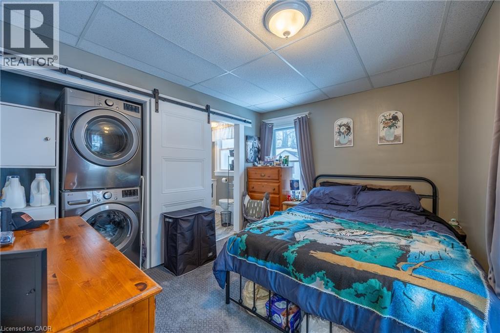 17 James Street, Simcoe, Ontario  N3Y 1E1 - Photo 16 - 40796177
