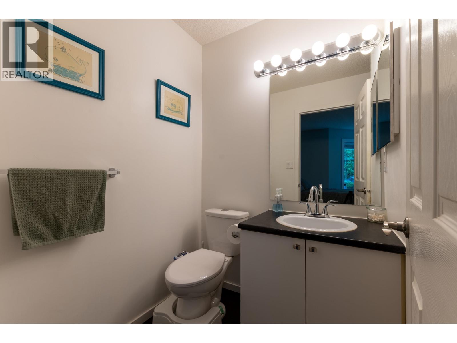 157 3233 Mcgill Crescent, Prince George, British Columbia  V2N 2T4 - Photo 5 - R3120705