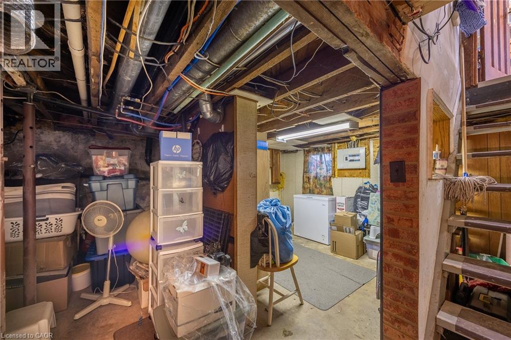 17 James Street, Simcoe, Ontario  N3Y 1E1 - Photo 24 - 40796177