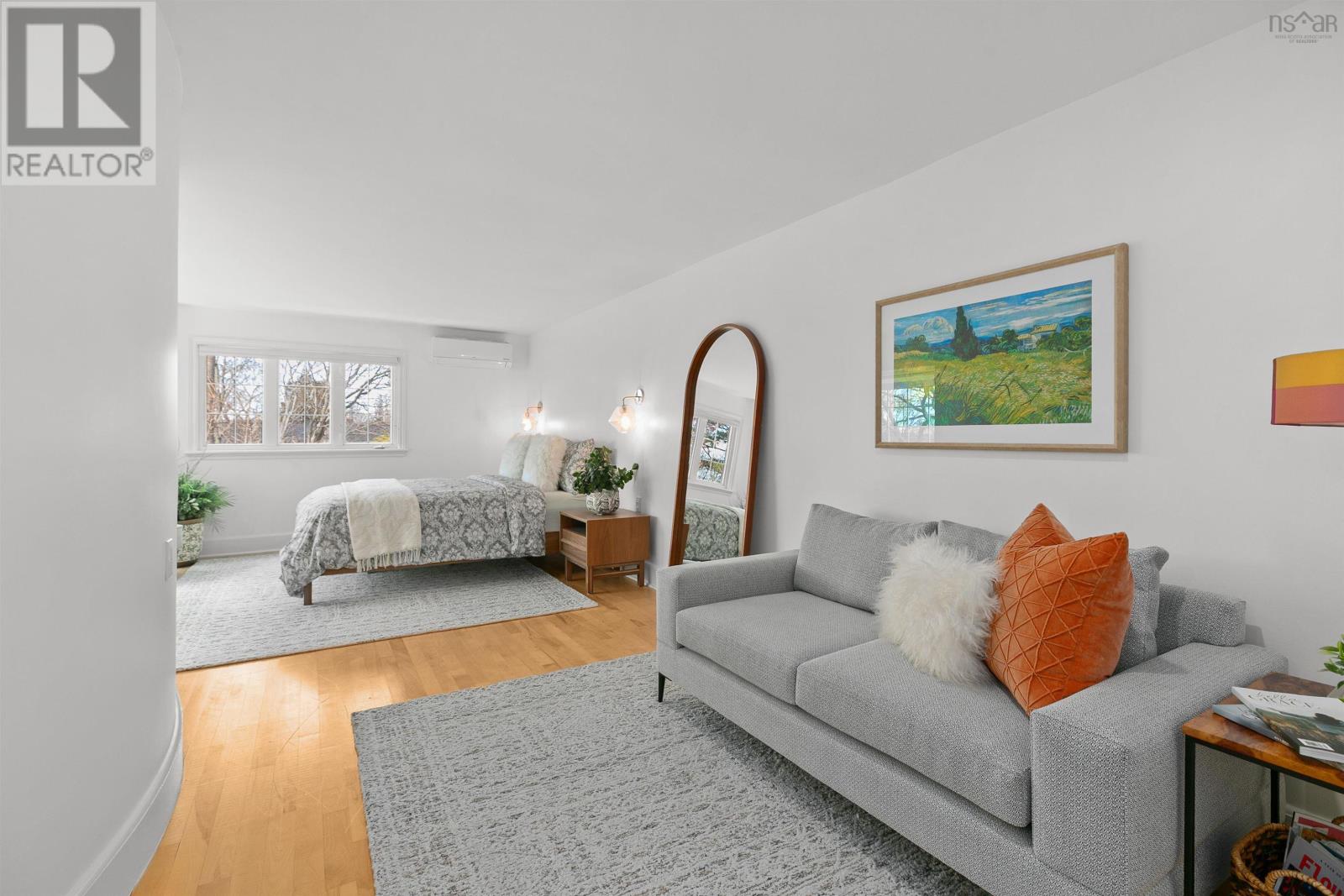 950 Bellevue Avenue, Halifax, Nova Scotia  B3H 3L7 - Photo 25 - 202610024