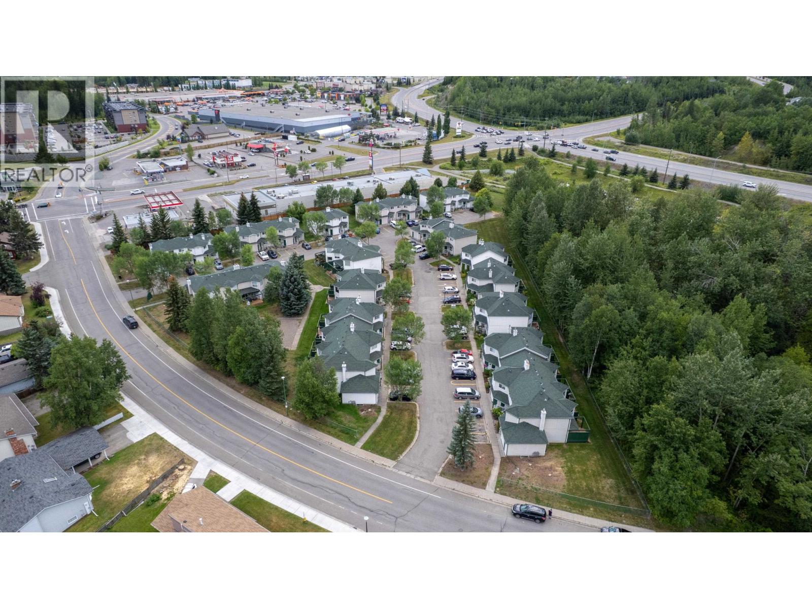 157 3233 Mcgill Crescent, Prince George, British Columbia  V2N 2T4 - Photo 22 - R3120705