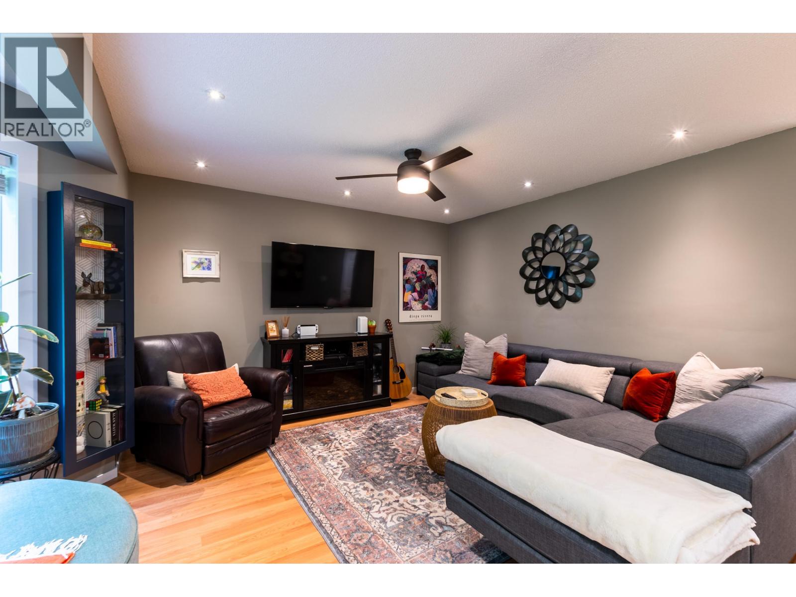 157 3233 Mcgill Crescent, Prince George, British Columbia  V2N 2T4 - Photo 10 - R3120705