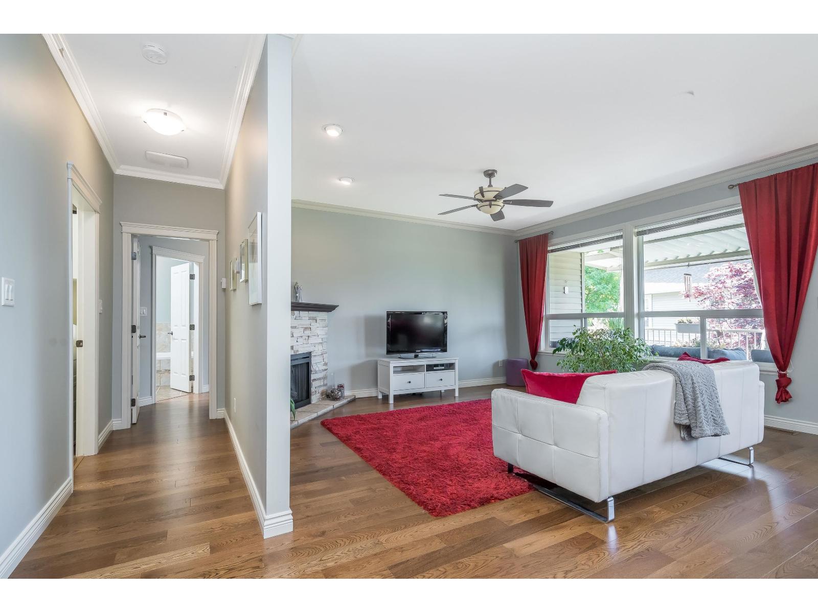 46472 Stoney Creek Drive, Sardis South, Chilliwack, British Columbia  V2R 0B7 - Photo 7 - R3120871