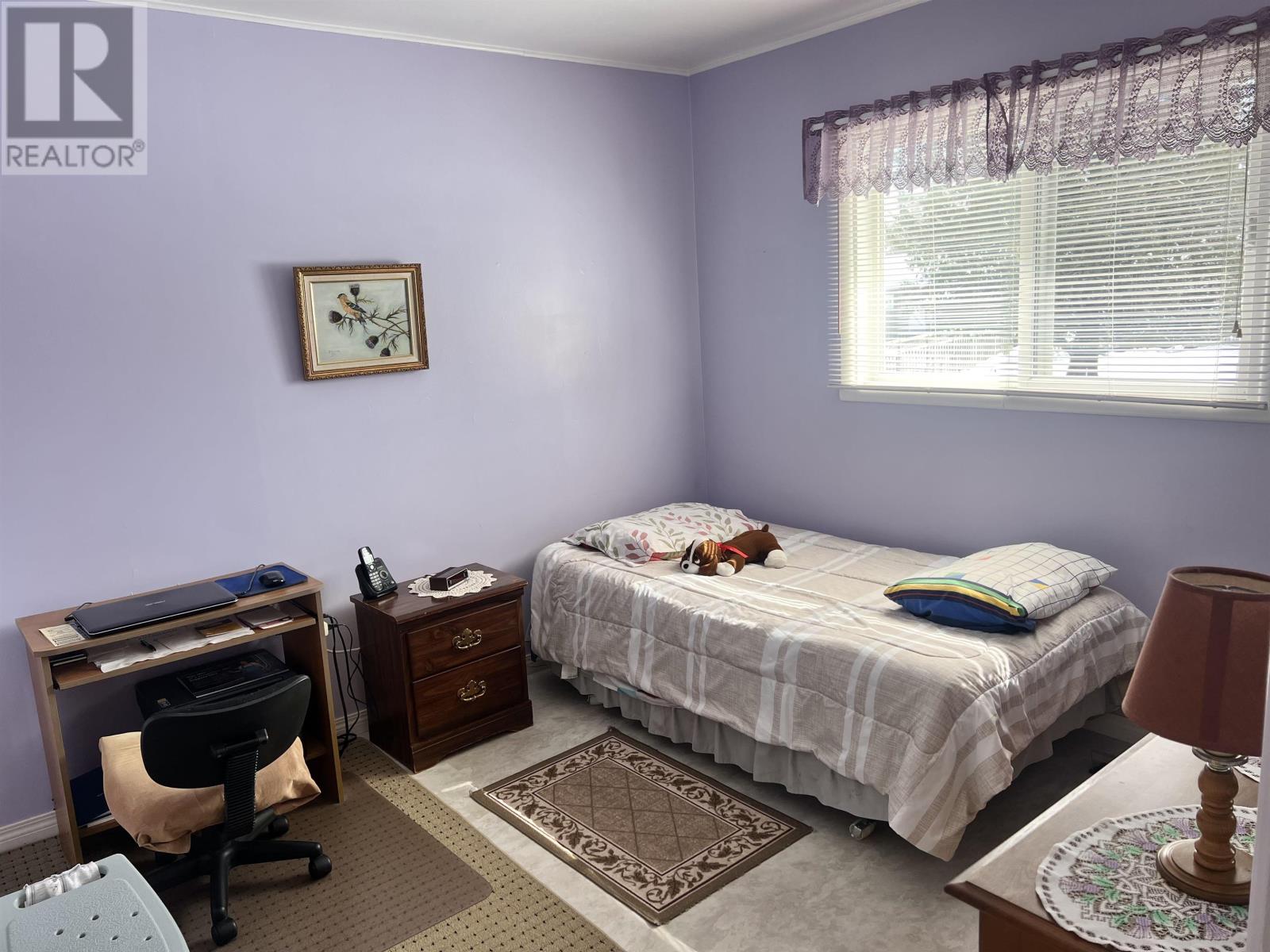 117 Dogwood Ct, Atikokan, Ontario  P0T 1C0 - Photo 17 - TB2600579