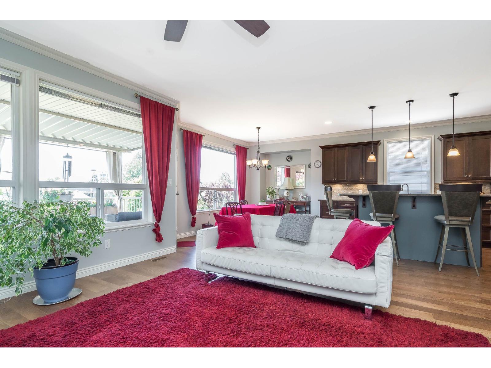 46472 Stoney Creek Drive, Sardis South, Chilliwack, British Columbia  V2R 0B7 - Photo 10 - R3120871