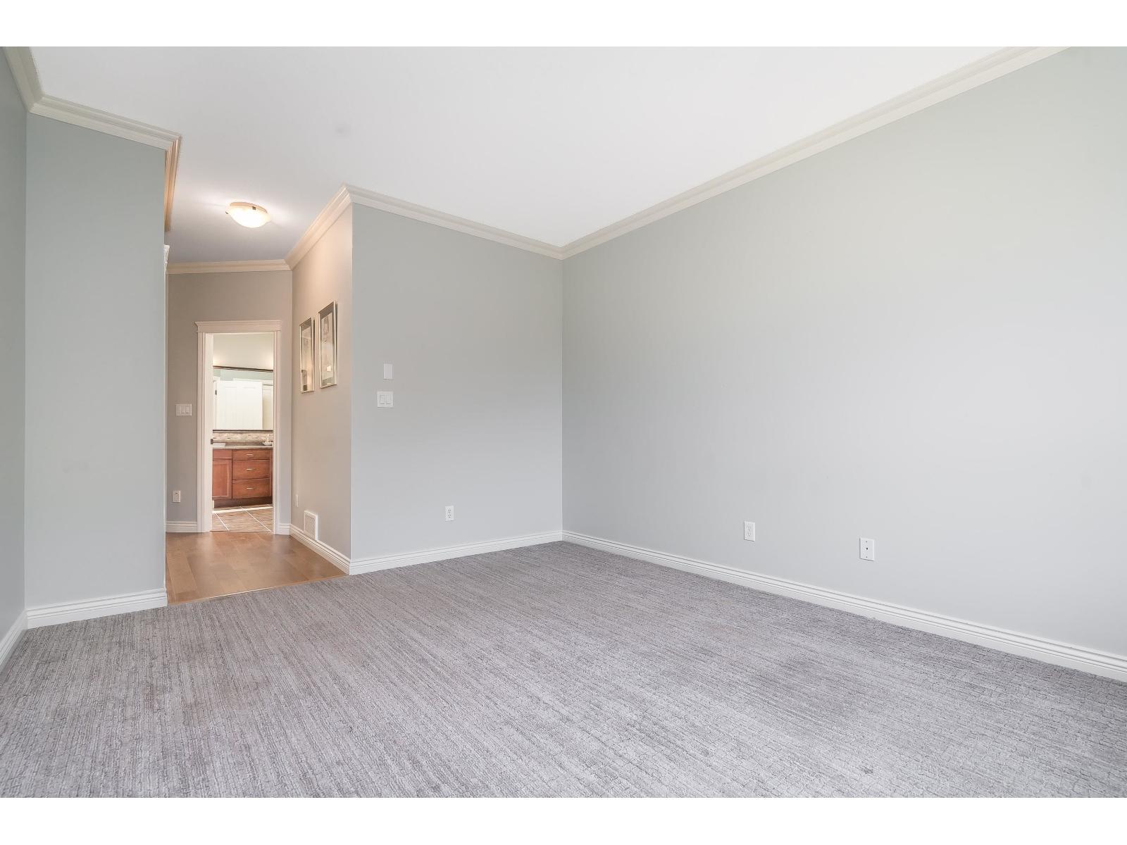 46472 Stoney Creek Drive, Sardis South, Chilliwack, British Columbia  V2R 0B7 - Photo 20 - R3120871