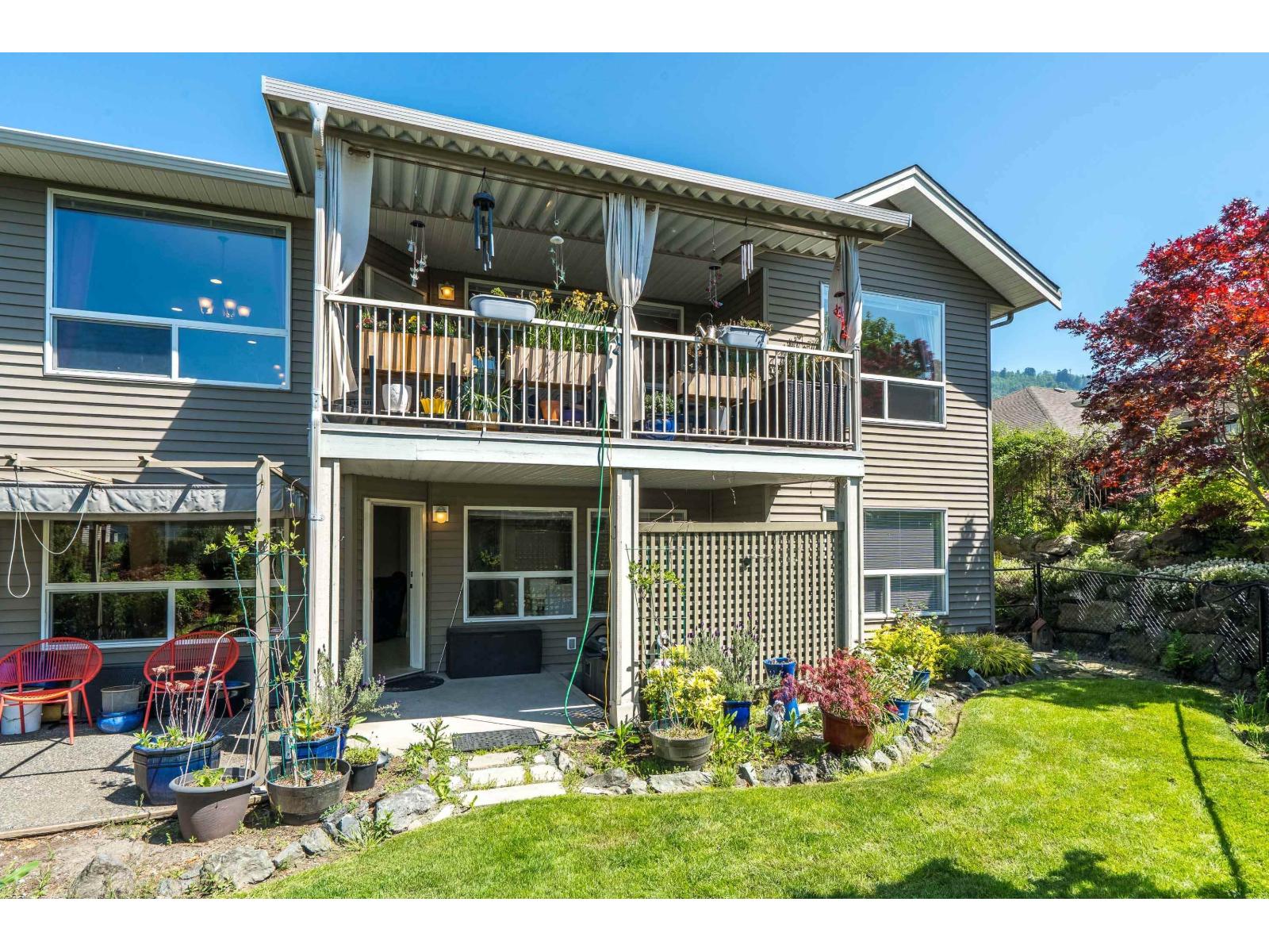 46472 Stoney Creek Drive, Sardis South, Chilliwack, British Columbia  V2R 0B7 - Photo 32 - R3120871