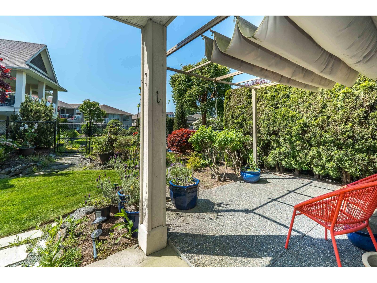 46472 Stoney Creek Drive, Sardis South, Chilliwack, British Columbia  V2R 0B7 - Photo 37 - R3120871