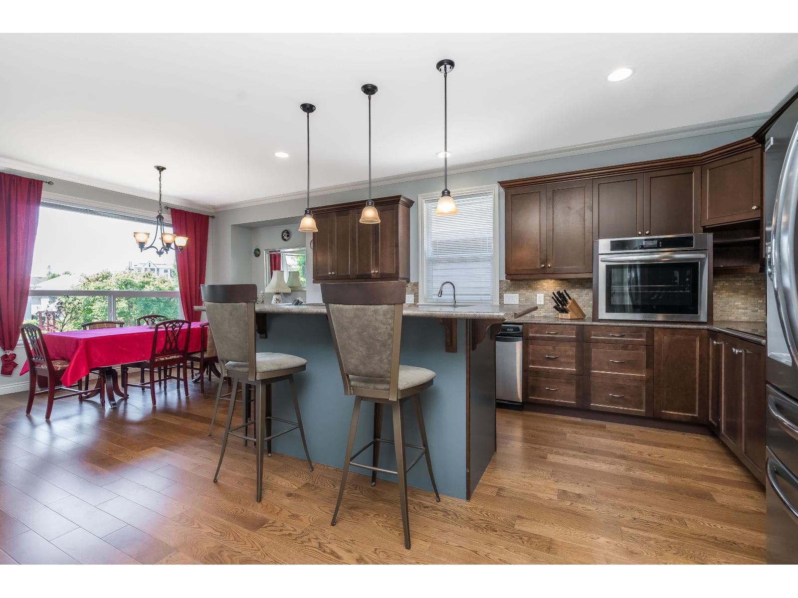 46472 Stoney Creek Drive, Sardis South, Chilliwack, British Columbia  V2R 0B7 - Photo 14 - R3120871