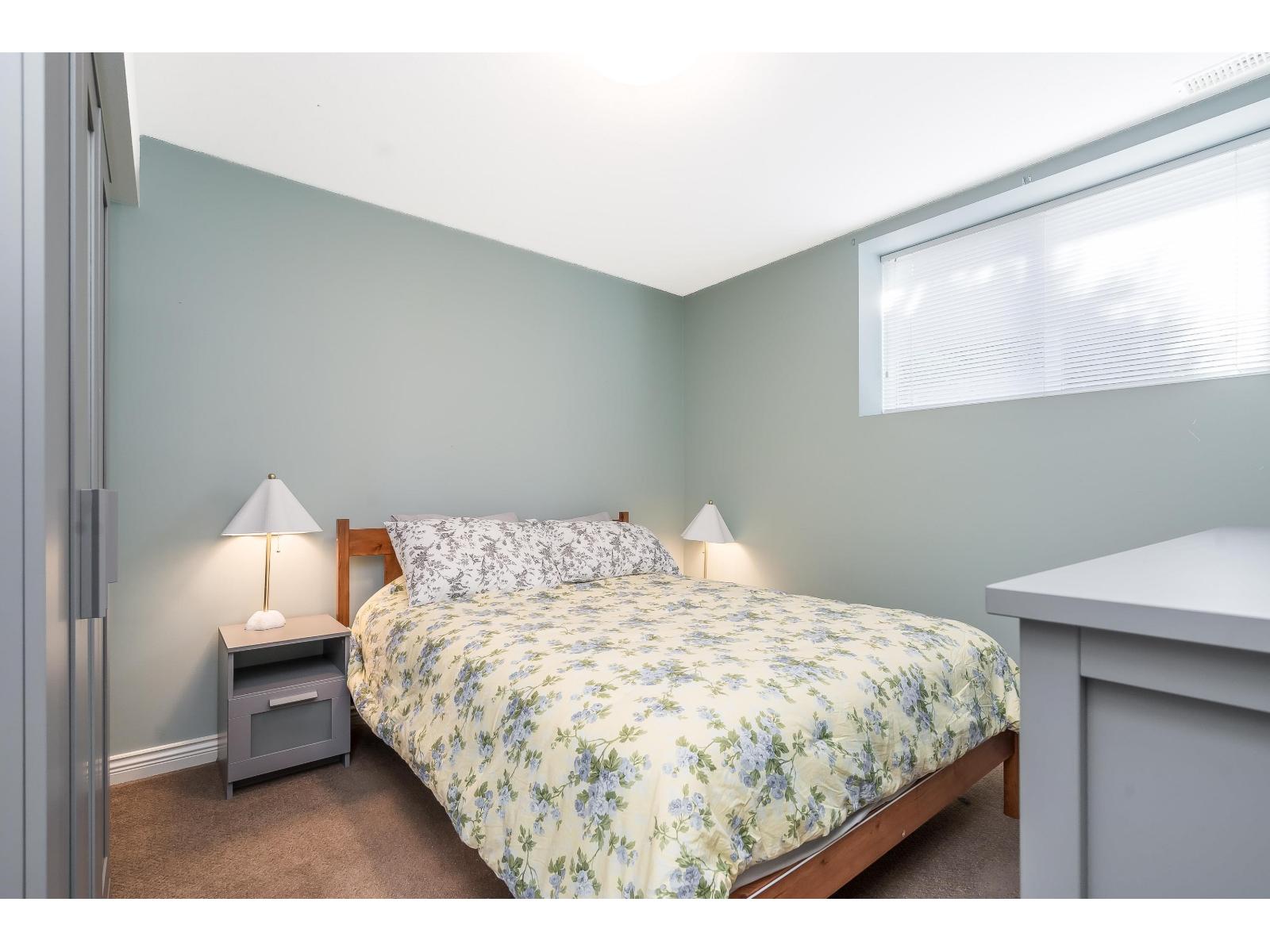 46472 Stoney Creek Drive, Sardis South, Chilliwack, British Columbia  V2R 0B7 - Photo 30 - R3120871