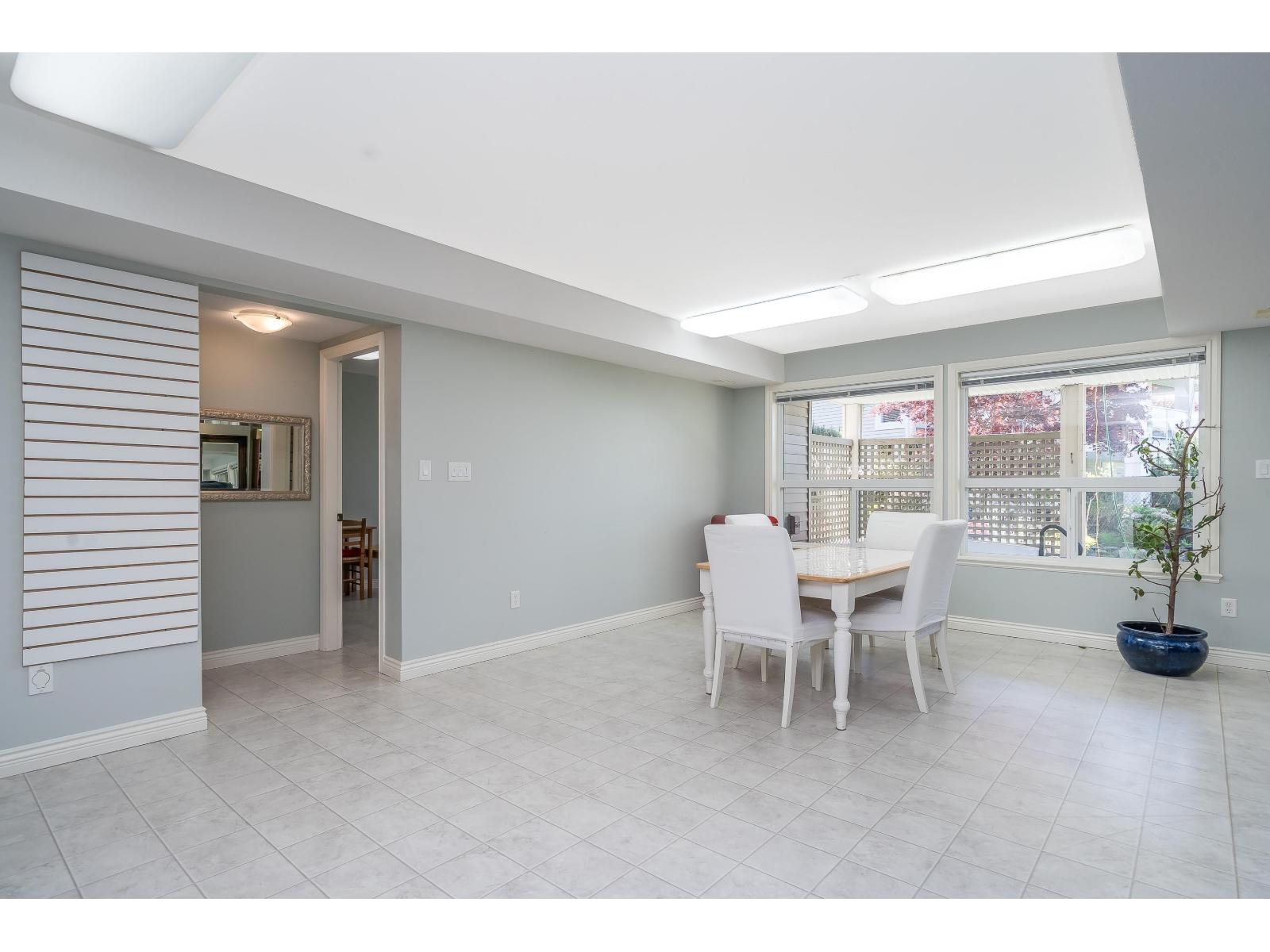 46472 Stoney Creek Drive, Sardis South, Chilliwack, British Columbia  V2R 0B7 - Photo 24 - R3120871