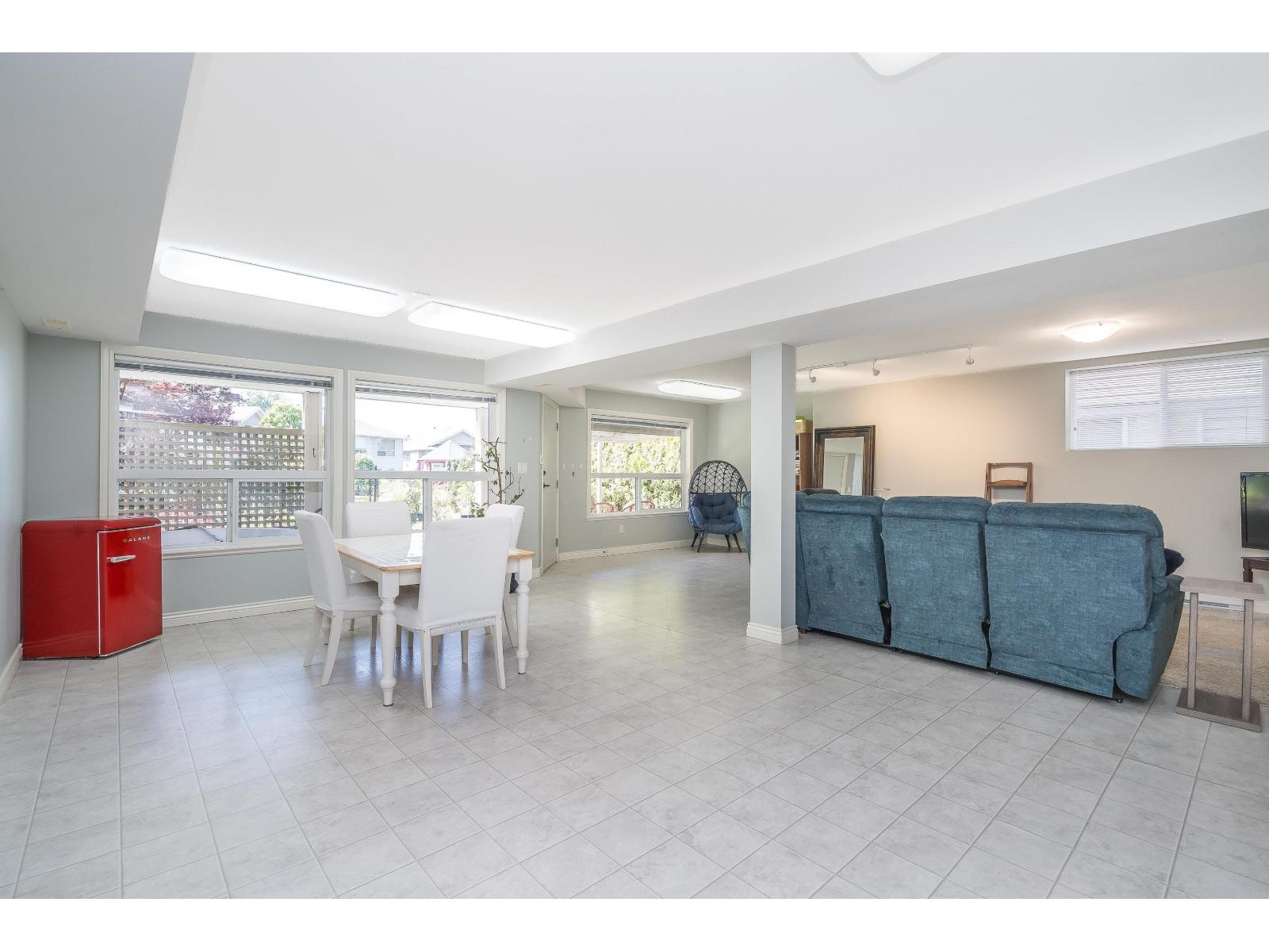46472 Stoney Creek Drive, Sardis South, Chilliwack, British Columbia  V2R 0B7 - Photo 25 - R3120871