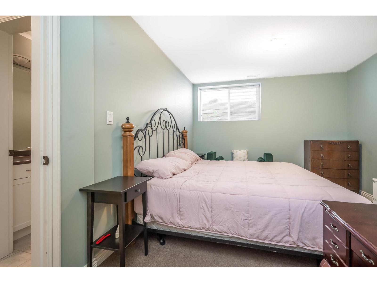 46472 Stoney Creek Drive, Sardis South, Chilliwack, British Columbia  V2R 0B7 - Photo 29 - R3120871