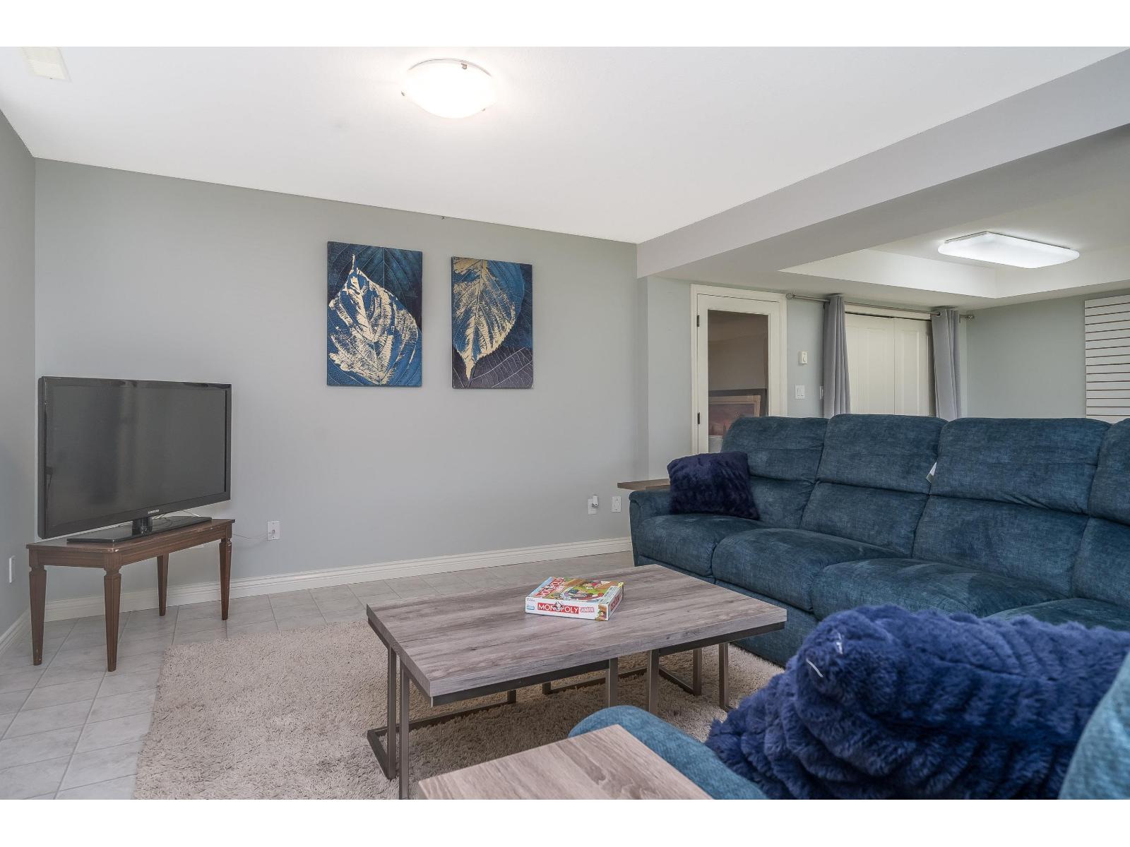 46472 Stoney Creek Drive, Sardis South, Chilliwack, British Columbia  V2R 0B7 - Photo 26 - R3120871