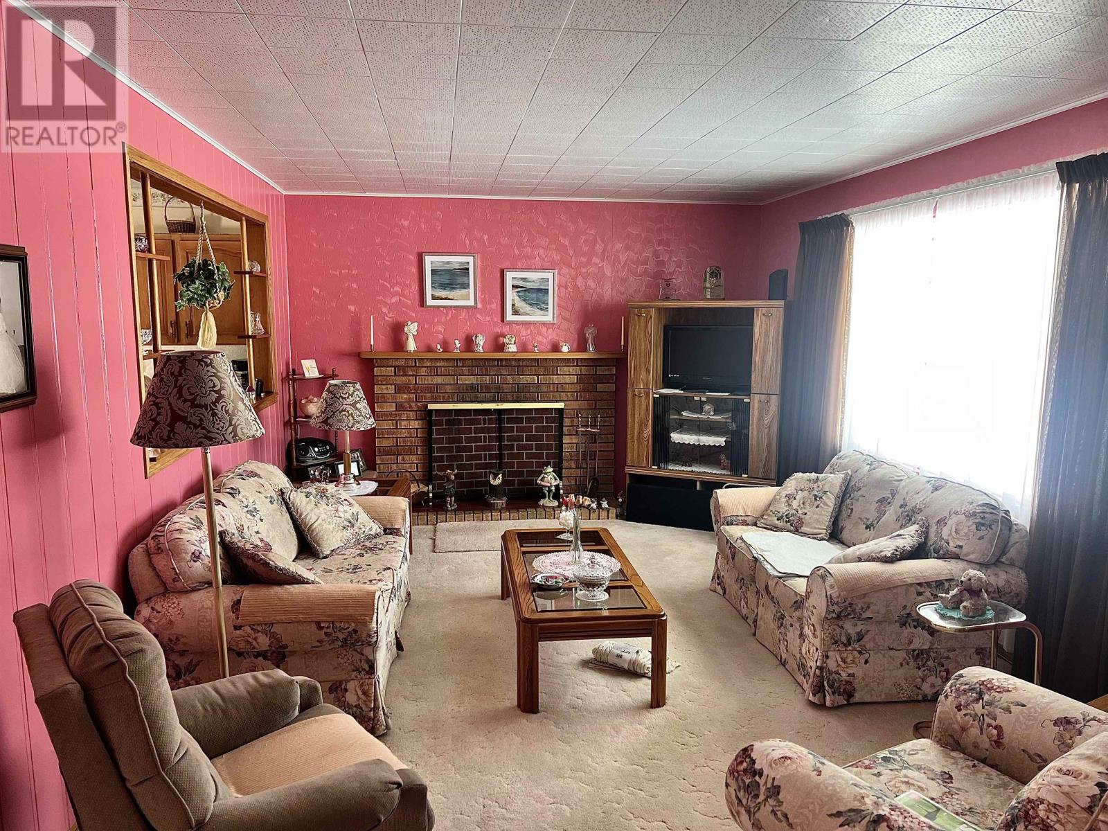 117 Dogwood Ct, Atikokan, Ontario  P0T 1C0 - Photo 7 - TB2600579
