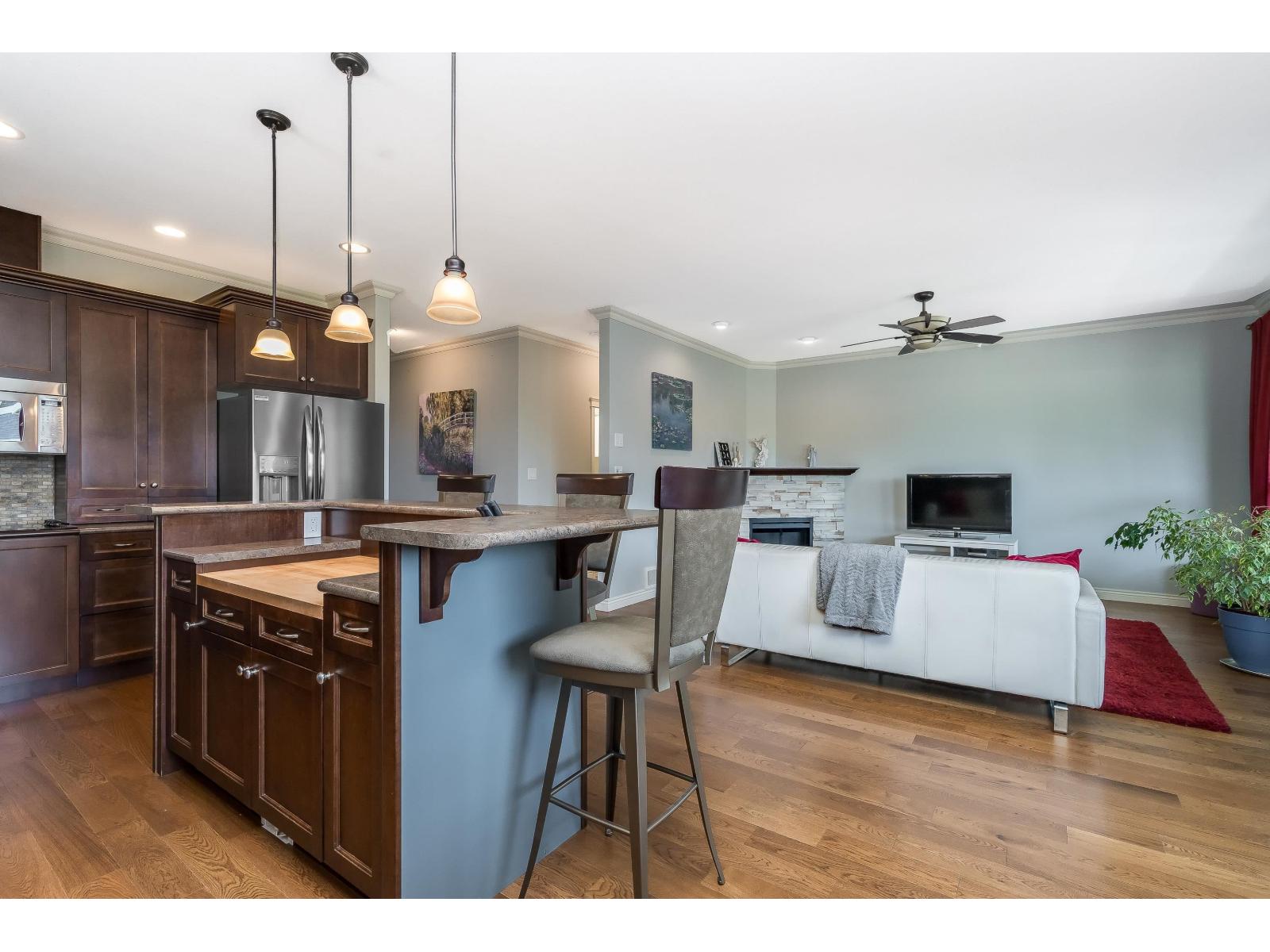 46472 Stoney Creek Drive, Sardis South, Chilliwack, British Columbia  V2R 0B7 - Photo 13 - R3120871