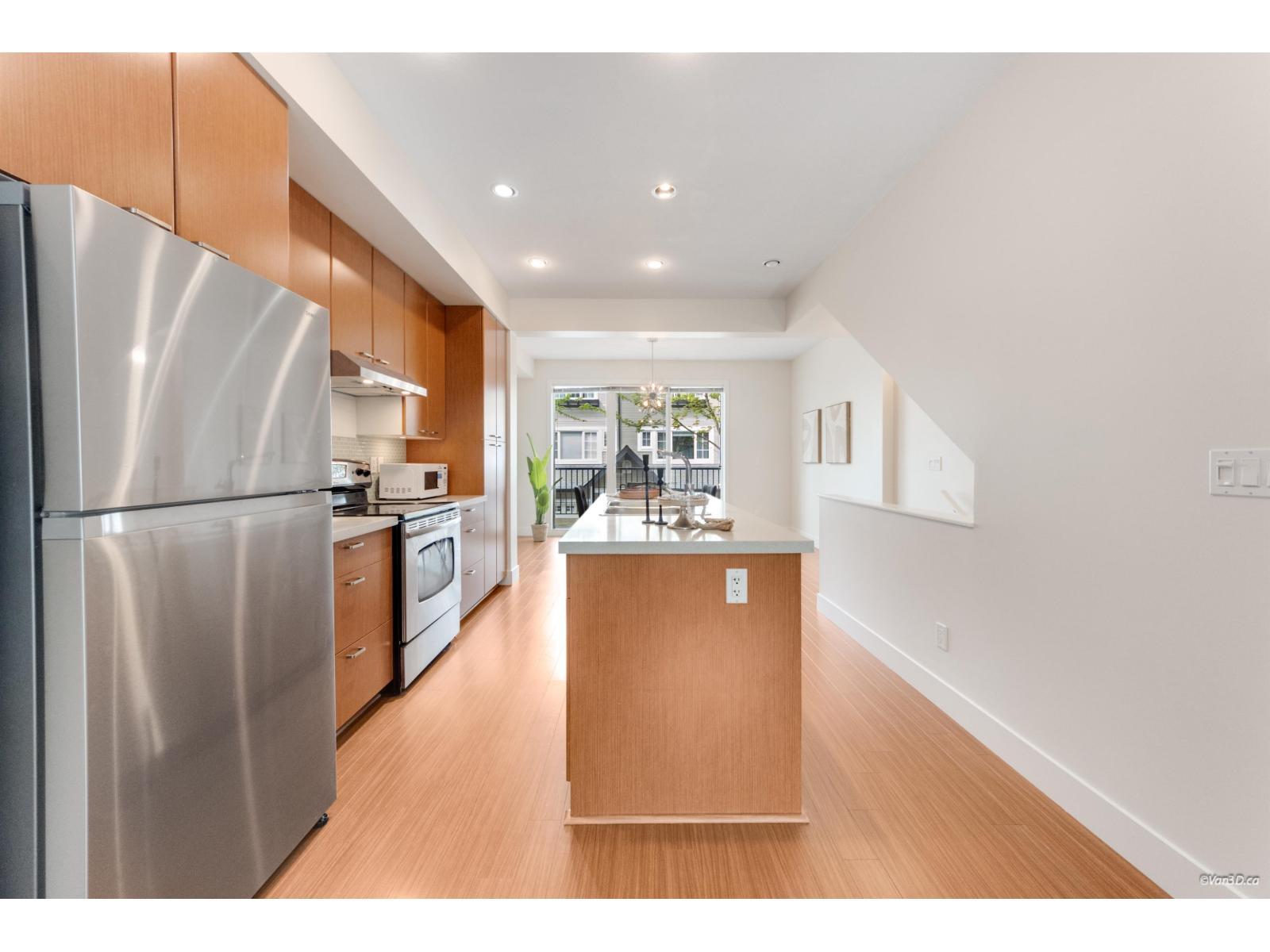 23 2450 161a Street, Surrey, British Columbia  V3Z 8K4 - Photo 13 - R3118931