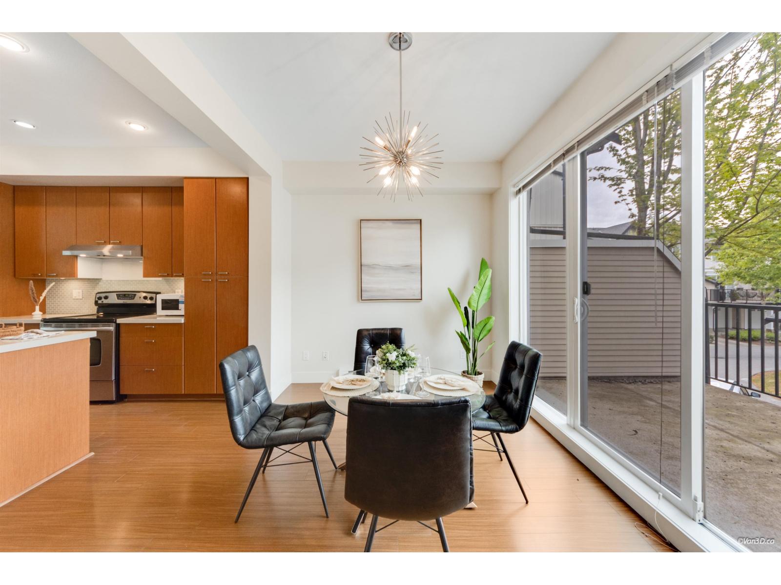 23 2450 161a Street, Surrey, British Columbia  V3Z 8K4 - Photo 9 - R3118931