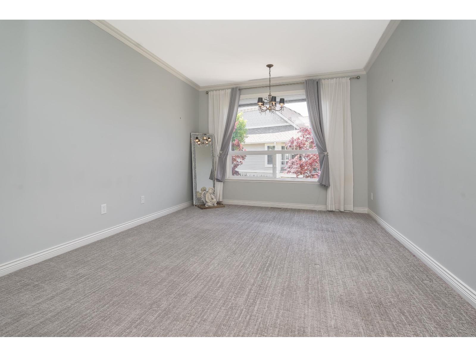 46472 Stoney Creek Drive, Sardis South, Chilliwack, British Columbia  V2R 0B7 - Photo 18 - R3120871