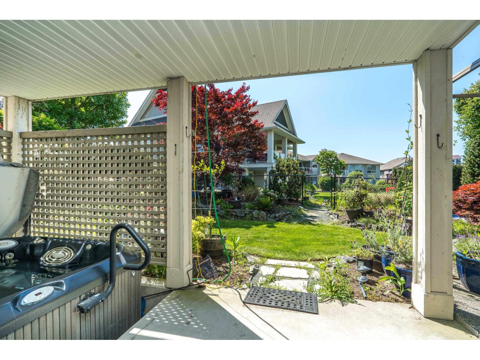 46472 Stoney Creek Drive, Sardis South, Chilliwack, British Columbia  V2R 0B7 - Photo 36 - R3120871