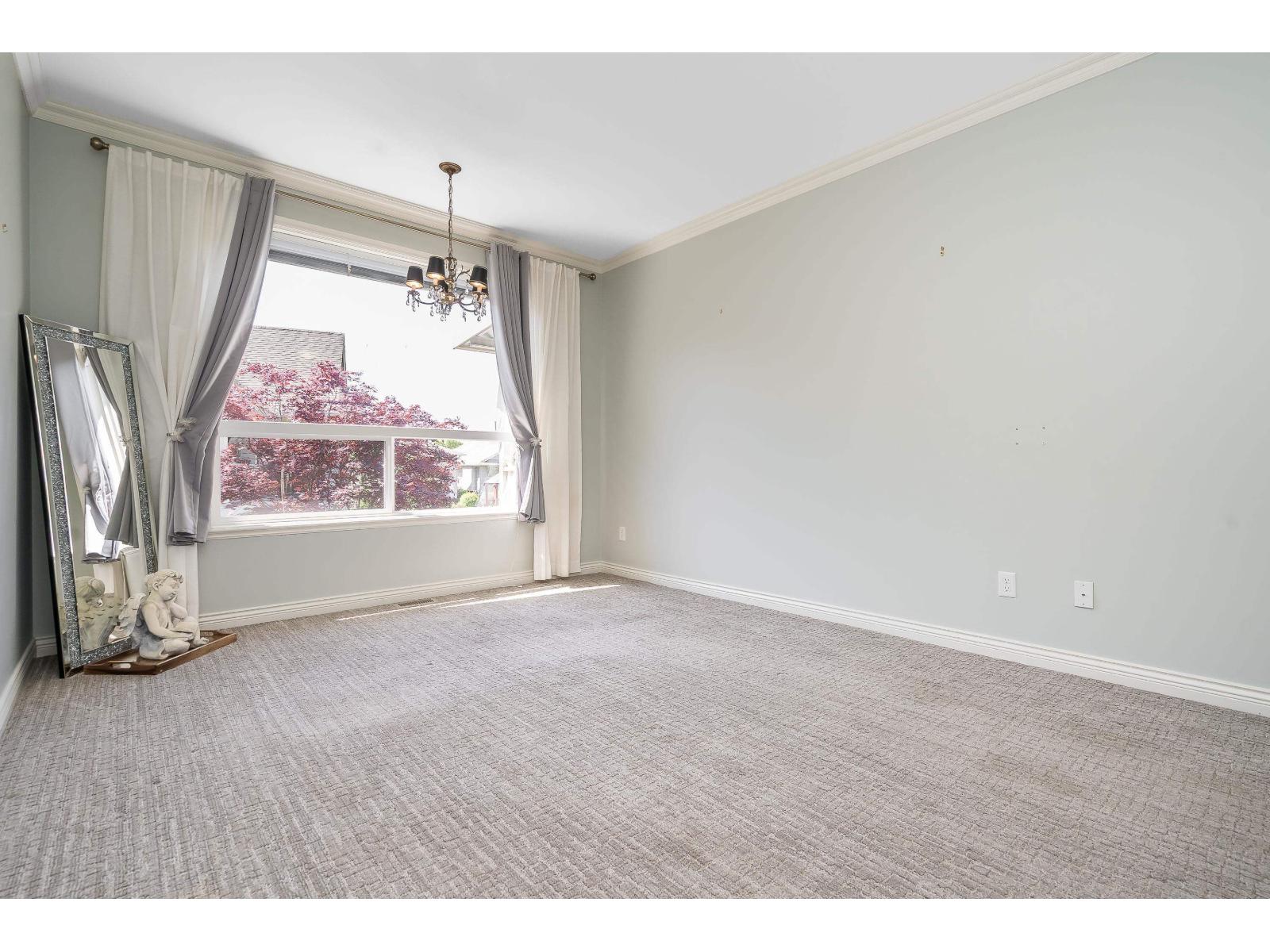 46472 Stoney Creek Drive, Sardis South, Chilliwack, British Columbia  V2R 0B7 - Photo 19 - R3120871