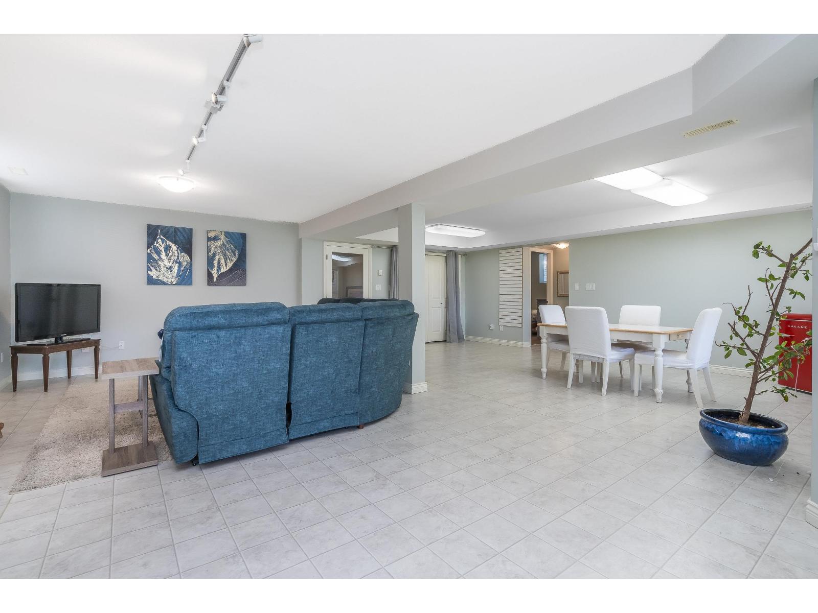 46472 Stoney Creek Drive, Sardis South, Chilliwack, British Columbia  V2R 0B7 - Photo 27 - R3120871