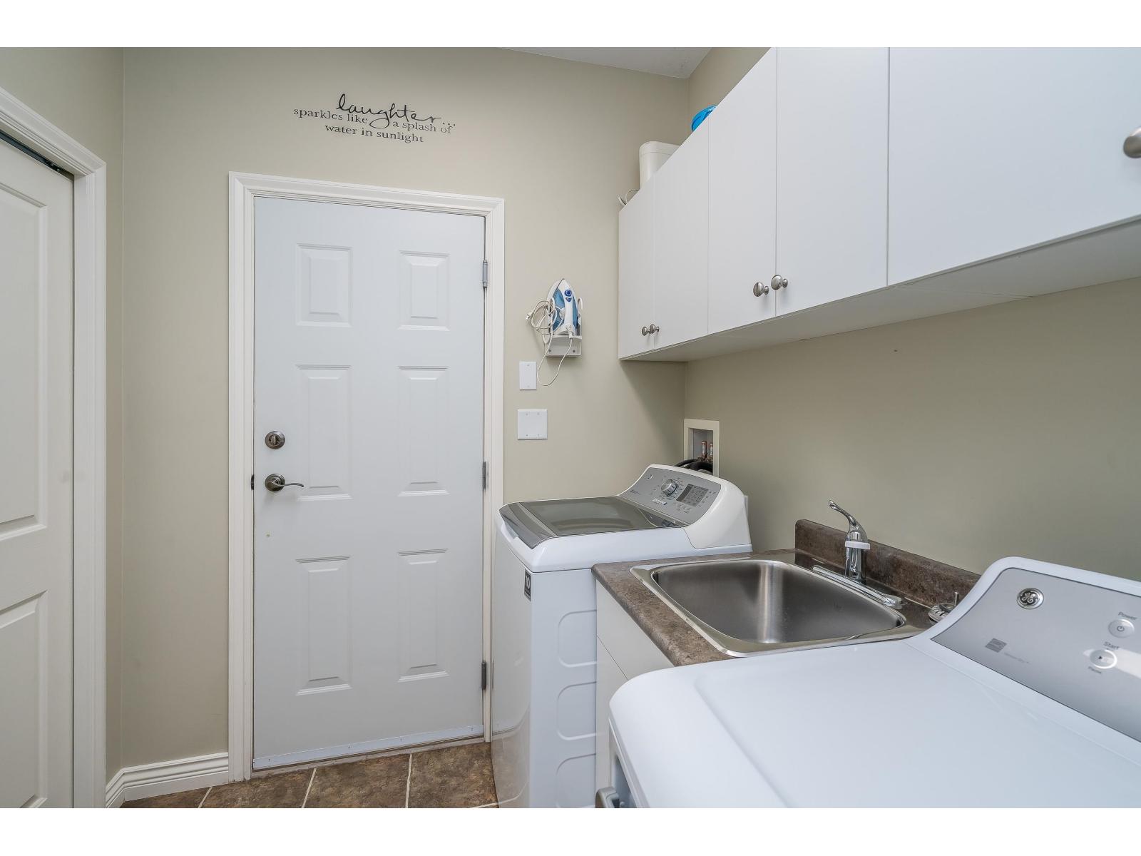 46472 Stoney Creek Drive, Sardis South, Chilliwack, British Columbia  V2R 0B7 - Photo 23 - R3120871