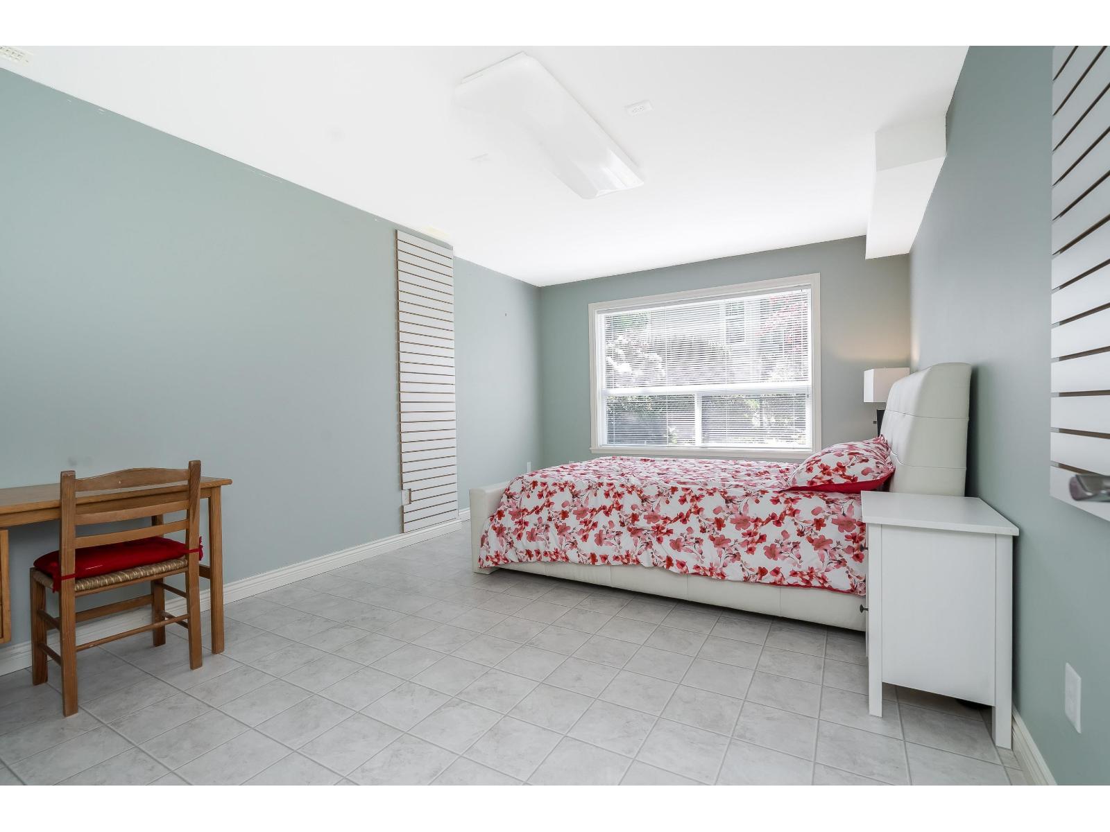 46472 Stoney Creek Drive, Sardis South, Chilliwack, British Columbia  V2R 0B7 - Photo 28 - R3120871