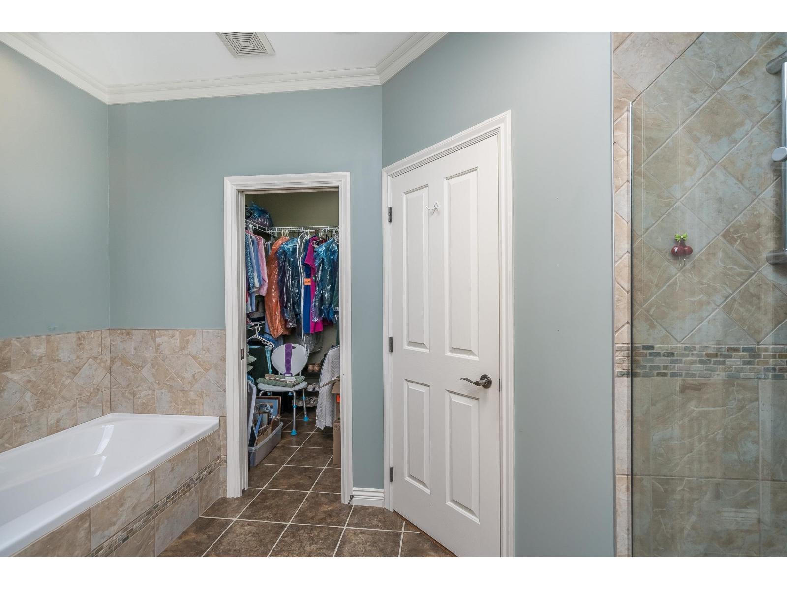 46472 Stoney Creek Drive, Sardis South, Chilliwack, British Columbia  V2R 0B7 - Photo 22 - R3120871