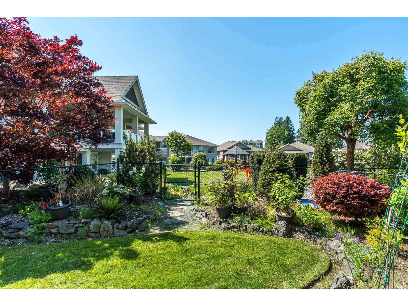 46472 Stoney Creek Drive, Sardis South, Chilliwack, British Columbia  V2R 0B7 - Photo 39 - R3120871