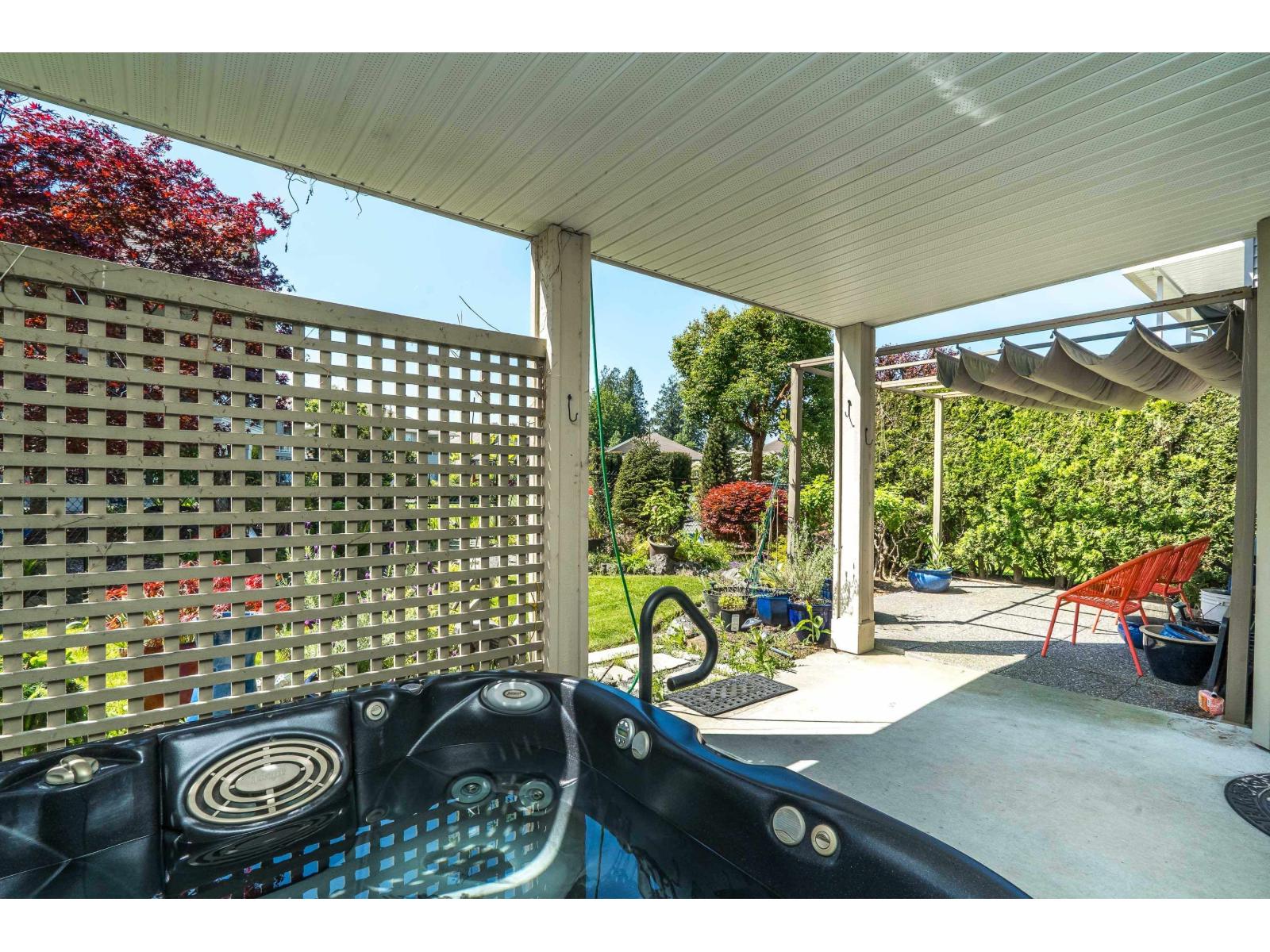 46472 Stoney Creek Drive, Sardis South, Chilliwack, British Columbia  V2R 0B7 - Photo 35 - R3120871