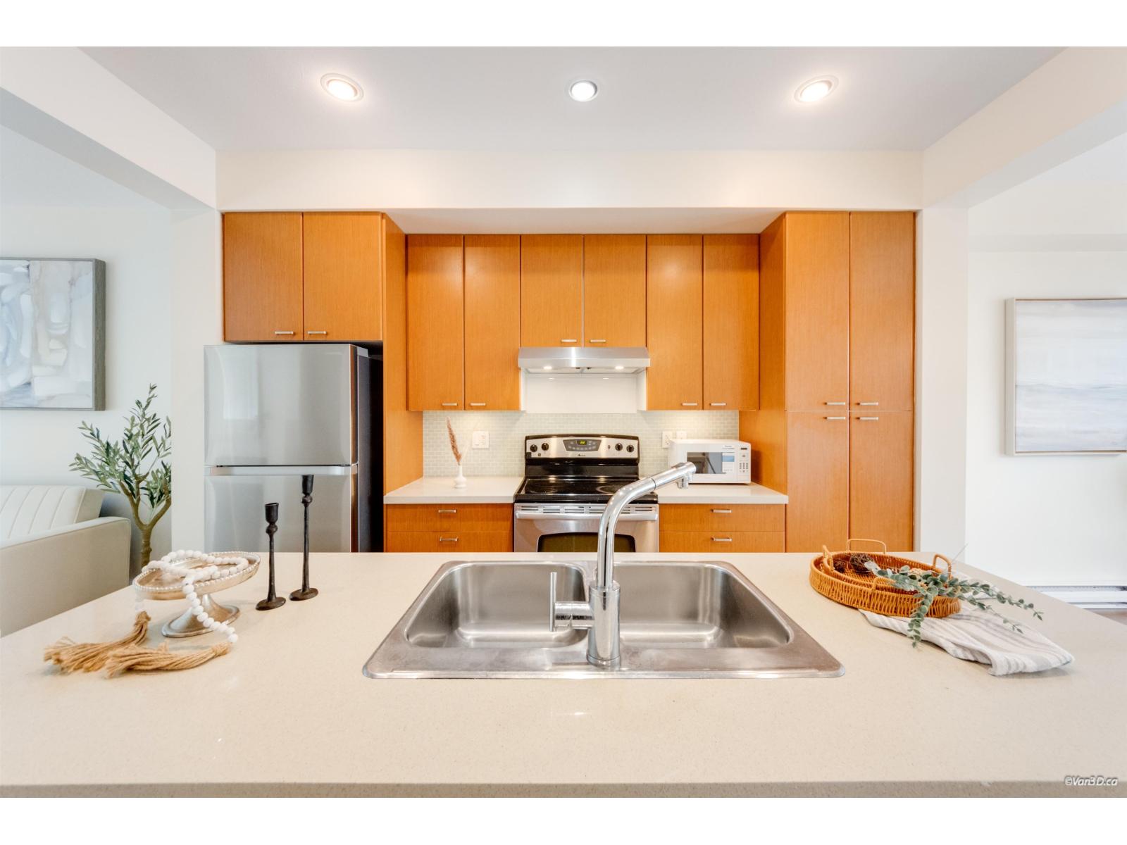 23 2450 161a Street, Surrey, British Columbia  V3Z 8K4 - Photo 11 - R3118931