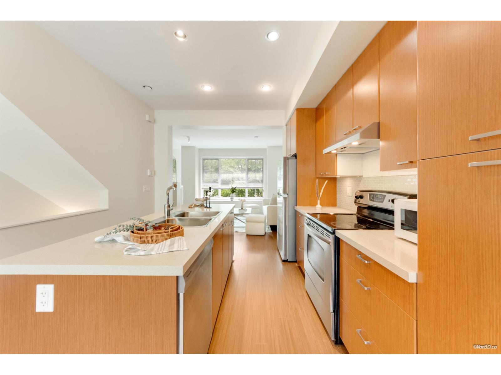 23 2450 161a Street, Surrey, British Columbia  V3Z 8K4 - Photo 12 - R3118931