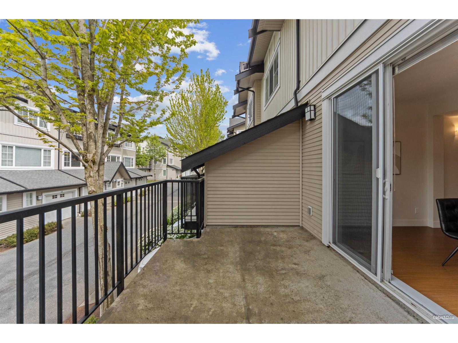 23 2450 161a Street, Surrey, British Columbia  V3Z 8K4 - Photo 16 - R3118931