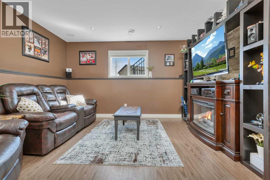 356 Kingston Drive, Red Deer, Alberta  T4P 0H2 - Photo 31 - A2297370