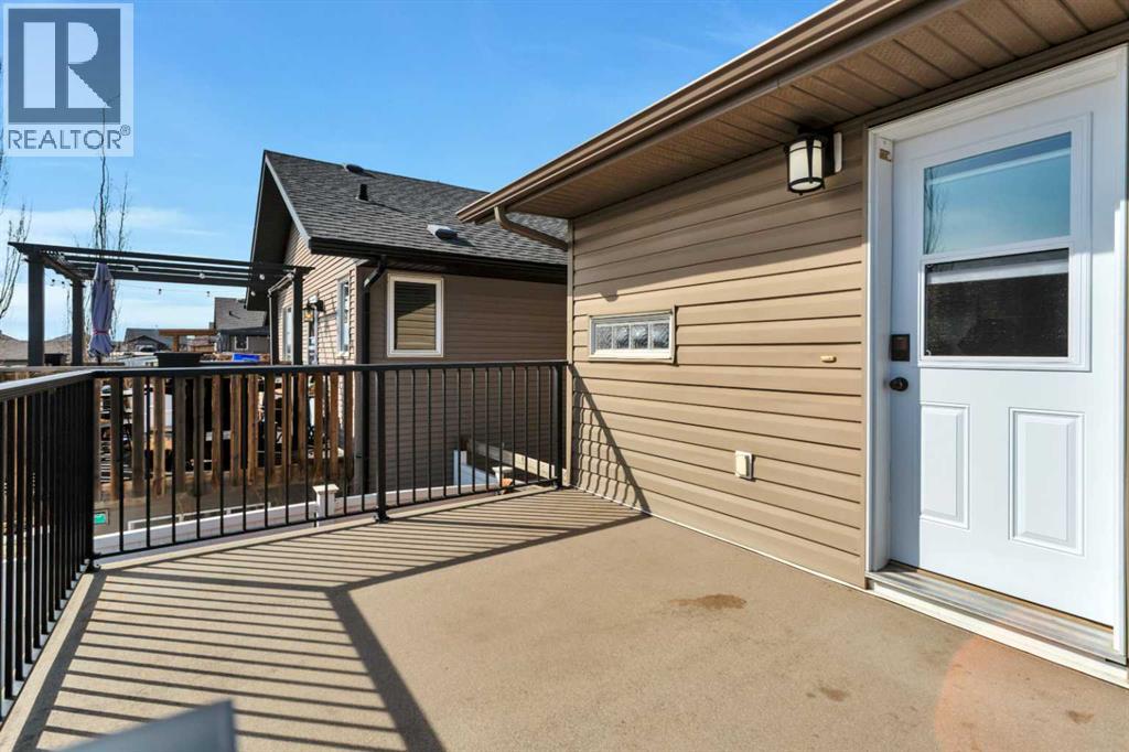 356 Kingston Drive, Red Deer, Alberta  T4P 0H2 - Photo 39 - A2297370