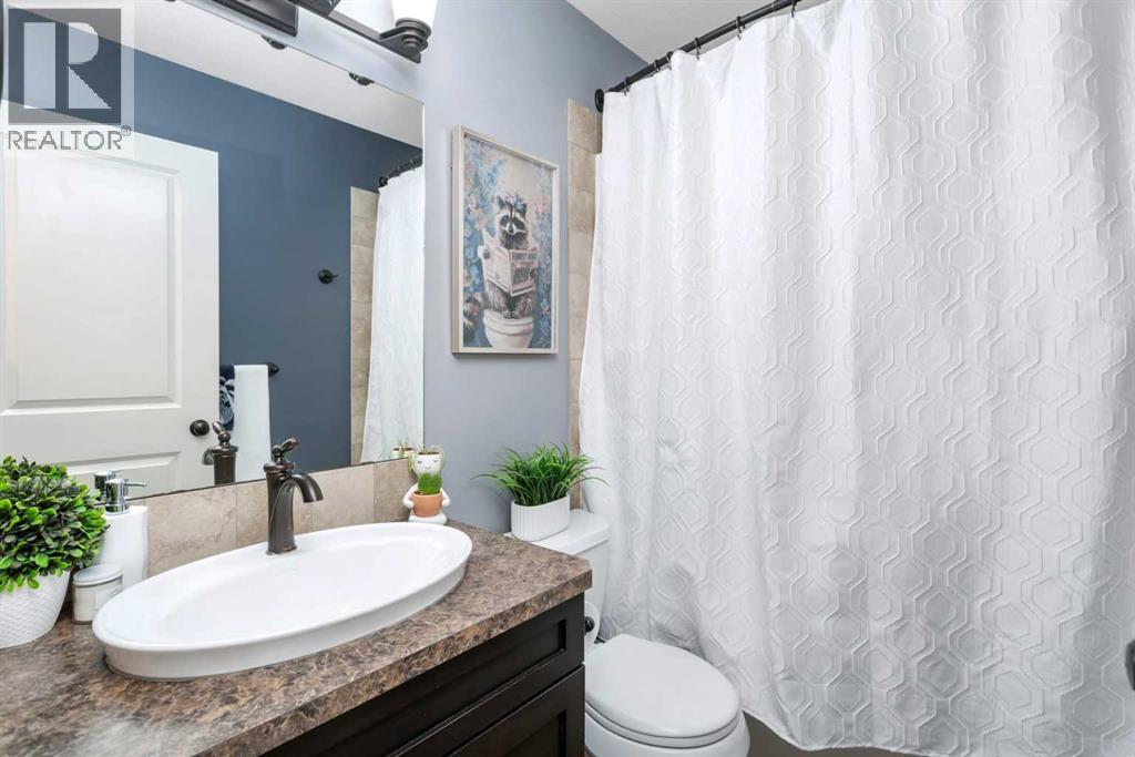 356 Kingston Drive, Red Deer, Alberta  T4P 0H2 - Photo 24 - A2297370