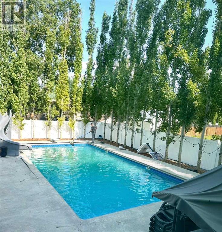 picture 48