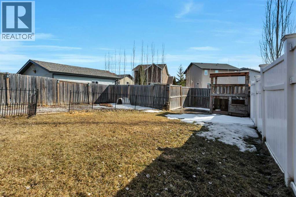 356 Kingston Drive, Red Deer, Alberta  T4P 0H2 - Photo 42 - A2297370