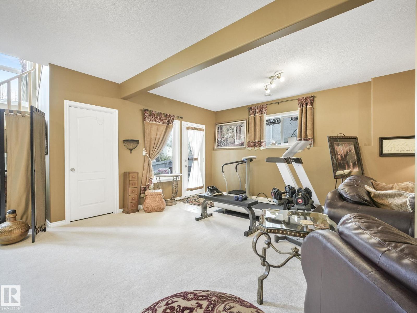 51 Kendall Cr, St. Albert, Alberta  T8N 7C2 - Photo 41 - E4486334