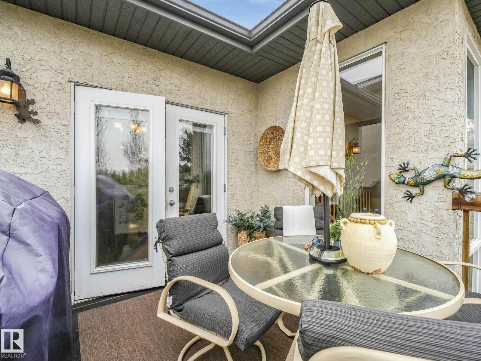 51 Kendall Cr, St. Albert, Alberta  T8N 7C2 - Photo 68 - E4486334