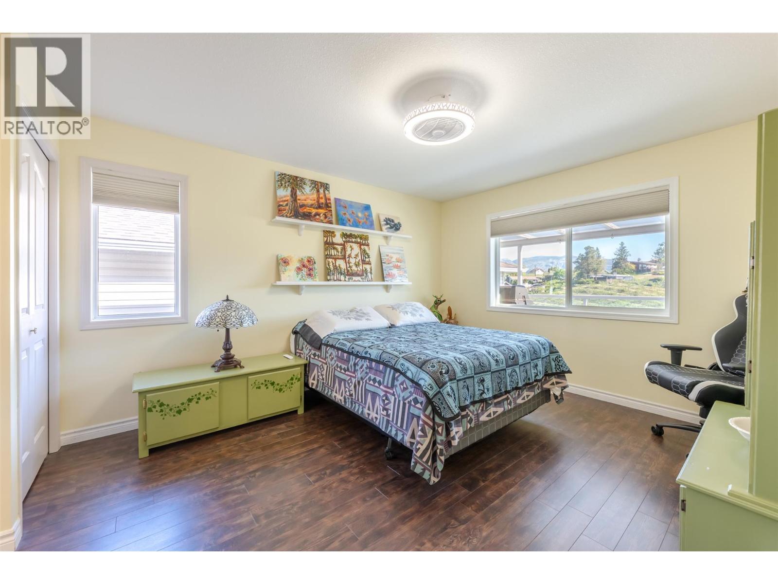 7110 Hespeler Road Unit# 9, Summerland, British Columbia  V0H 1Z4 - Photo 19 - 10386593