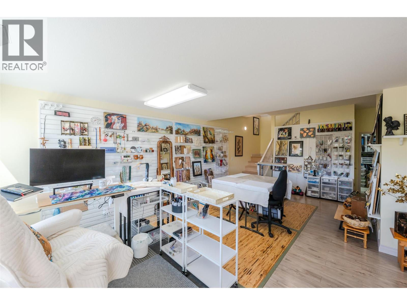 7110 Hespeler Road Unit# 9, Summerland, British Columbia  V0H 1Z4 - Photo 41 - 10386593