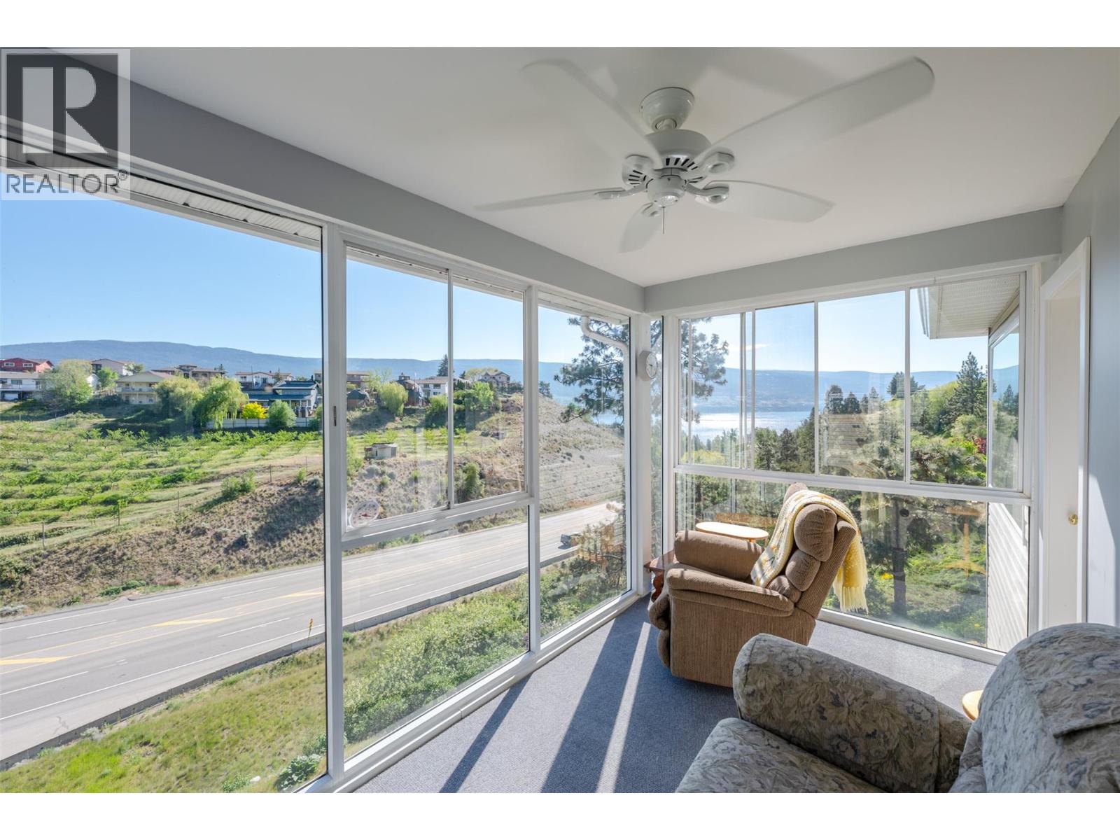 7110 Hespeler Road Unit# 9, Summerland, British Columbia  V0H 1Z4 - Photo 27 - 10386593