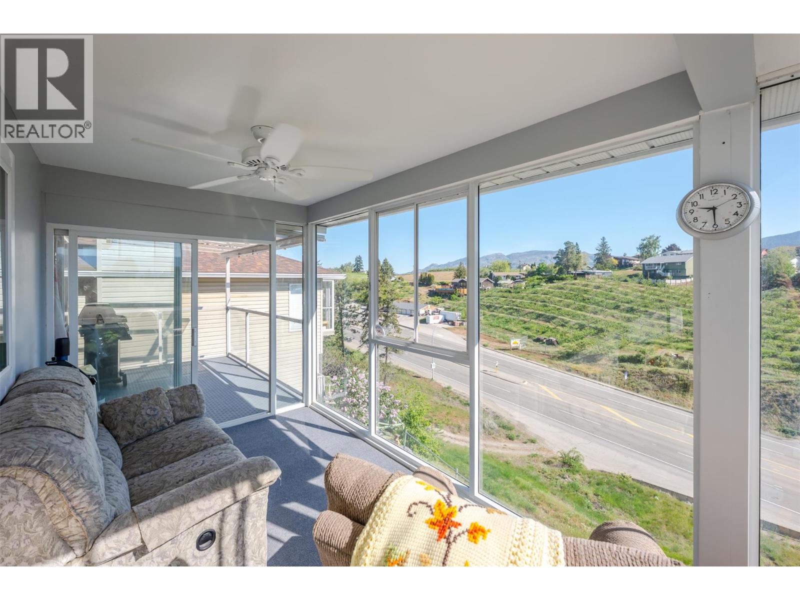 7110 Hespeler Road Unit# 9, Summerland, British Columbia  V0H 1Z4 - Photo 26 - 10386593