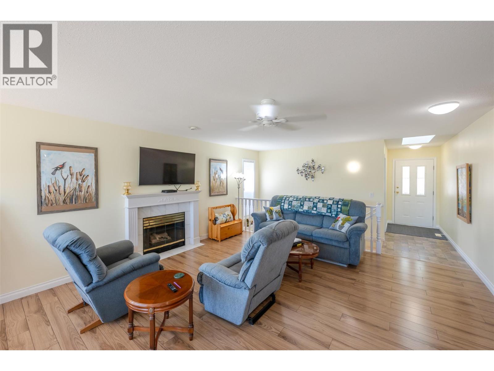 7110 Hespeler Road Unit# 9, Summerland, British Columbia  V0H 1Z4 - Photo 4 - 10386593